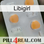 Libigirl 24